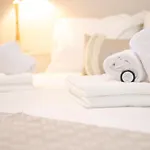 Daedalus Luxury - Seaview & Heated Pool Kontokali