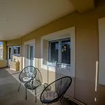 Daedalus Luxury - Seaview & Heated Pool * Kontokali