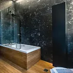 Daedalus Luxury - Seaview & Heated Pool * Kontokali