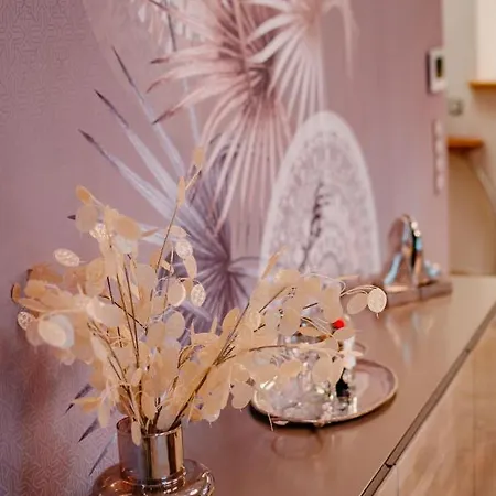 Daedalus Luxury - Seaview & Heated Pool Kontokali