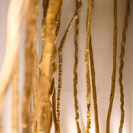 Daedalus Luxury - Seaview & Heated Pool