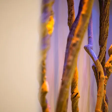 Daedalus Luxury - Seaview & Heated Pool Apartamento Kontokali