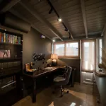 Daedalus Luxury - Seaview & Heated Pool