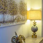 Daedalus Luxury - Seaview & Heated Pool Apartament Kontokali