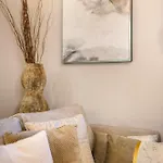 Daedalus Luxury - Seaview & Heated Pool *